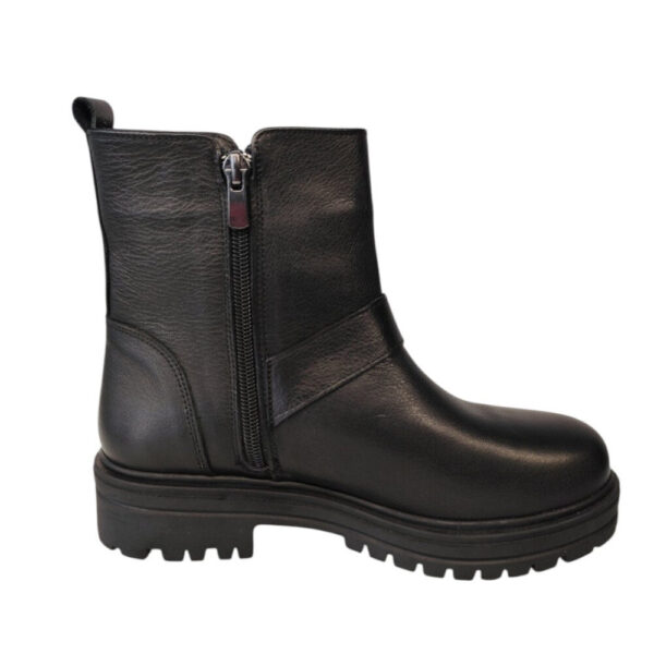 εικόνα Viber 2025 12 24 13 25 47 306