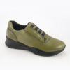 23202 olive